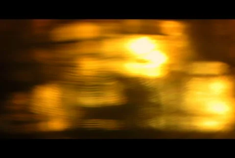 Sundown 36  Stock Footage 575192