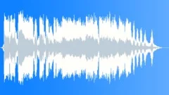 Sundown (Cue3)Stock Music