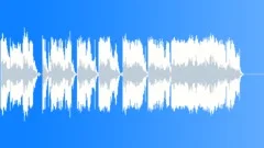 SundownStock Music