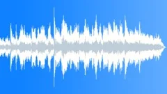 SundownStock Music