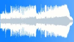 SundownStock Music
