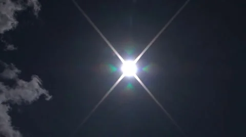 Sunfast Stock-Footage 1441098