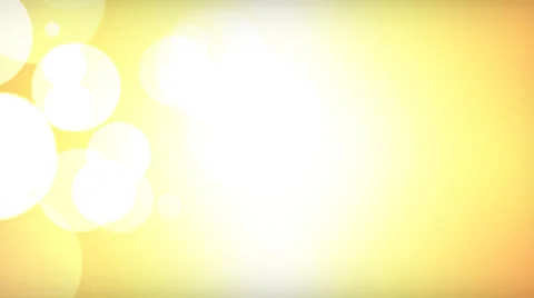 SunFlare Transition 스톡 동영상 37351085