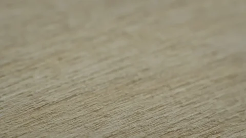 Sunflower seeds fall on a rotating board Video stock 106506406