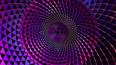 SunflowerPower Stock Footage 83426330