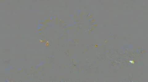 Sunflowers Blue Sky Video stock 796852