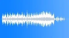 SunflowersStock Music