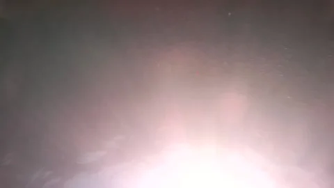 Sunfromunderwater 스톡 동영상 194065427