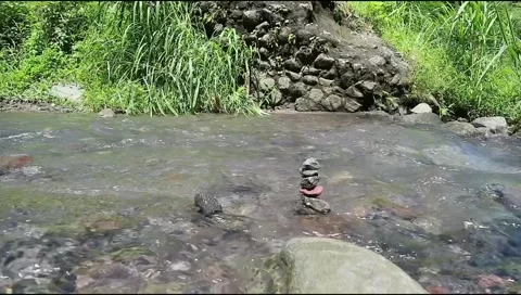 Sungai2 Stock Footage 276402054