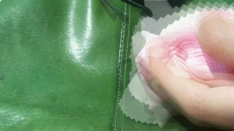 Sunglass Stock Footage 454314