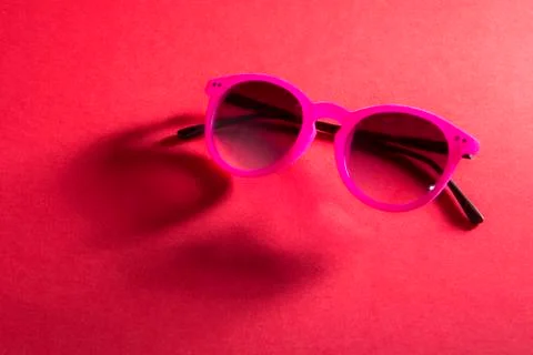 Sunglass Stock Photos
