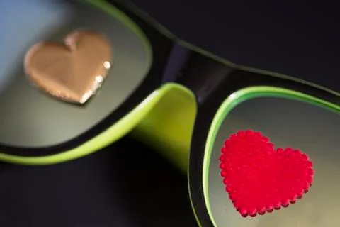 Sunglass Stock-Fotos