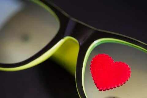 Sunglass Stock Photos