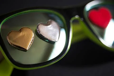 Sunglass Stock Photos