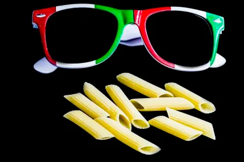 Sunglass Stock Photos