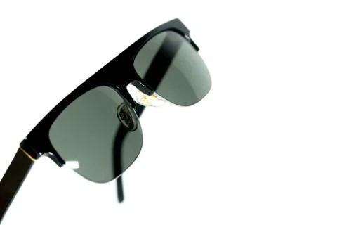 Sunglass 스톡 사진