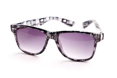Sunglasses #2 Stock Photos
