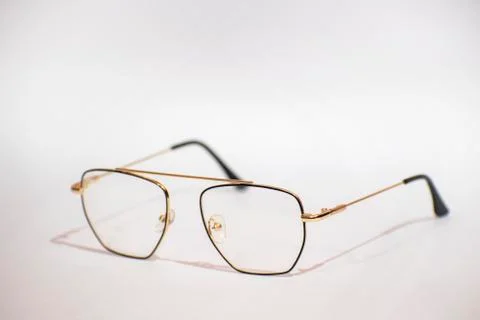 Sunglasses allow for better vision Stock Photos