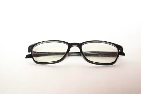 Sunglasses allow for better vision Stock Photos