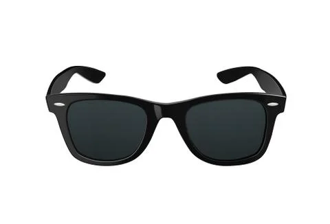 Sunglasses 库存插图