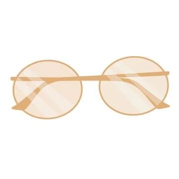 Sunglasses Stock Illustration