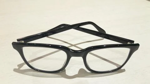 Sunglasses for Men 스톡 사진