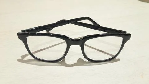 Sunglasses for Men Stock Photos