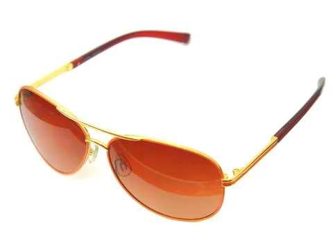 Sunglasses Stock Photos