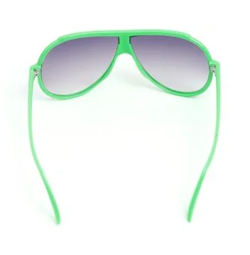 Sunglasses Stock Photos