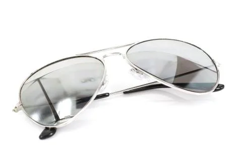 Sunglasses Stock Photos