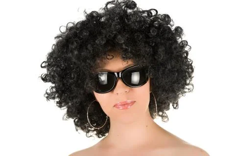 Sunglasses Stock Photos