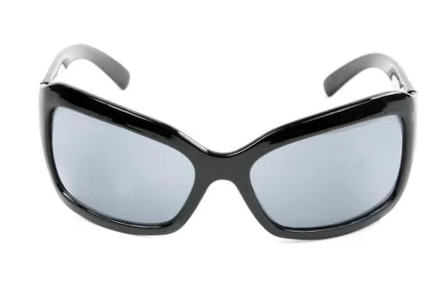 Sunglasses Stock Photos