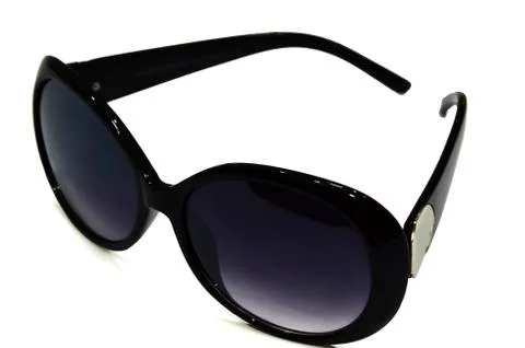 Sunglasses Stock Photos