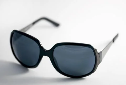 Sunglasses Stock Photos