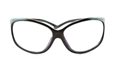 Sunglasses Stock Photos