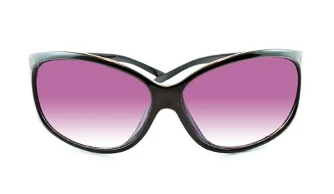 Sunglasses Stock Photos