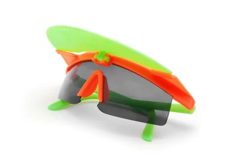 Sunglasses Foto stock