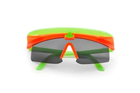 Sunglasses Stock Photos