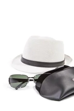 Sunglasses Stock Photos
