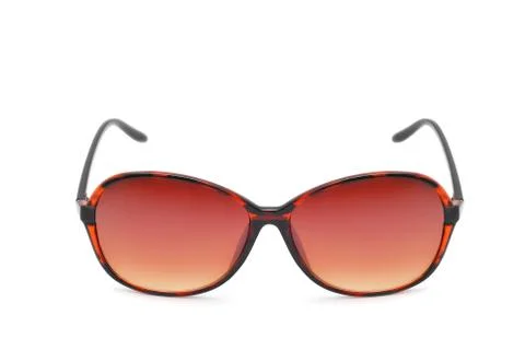 Sunglasses Stock Photos