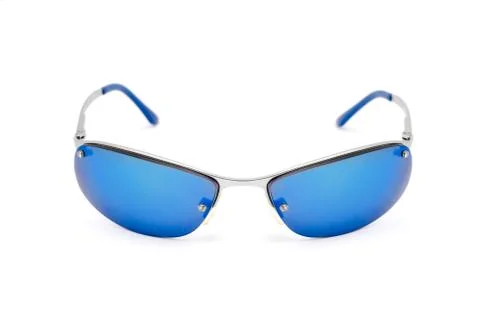 Sunglasses Foto stock