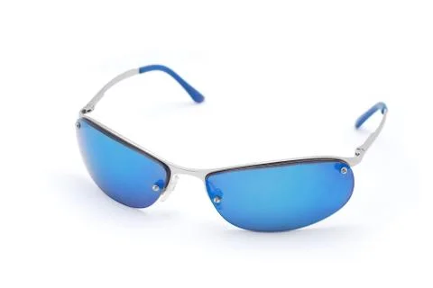 Sunglasses Stock Photos