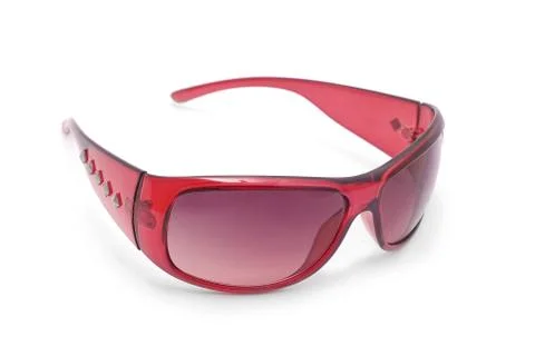 Sunglasses Stock Photos