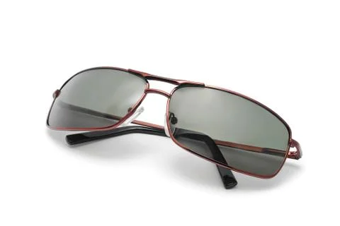Sunglasses Stock Photos