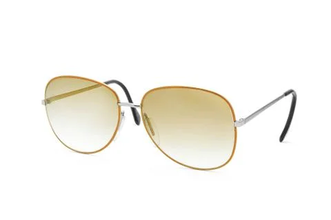 Sunglasses Foto stock