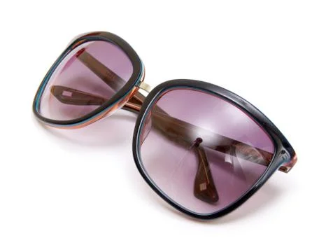 Sunglasses Stock Photos