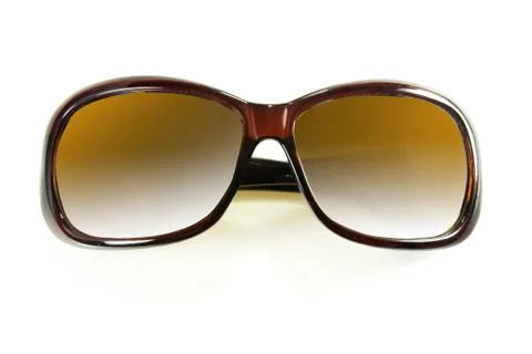 Sunglasses Stock Photos