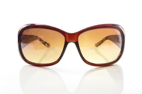 Sunglasses Stock Photos