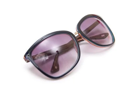 Sunglasses Stock Photos
