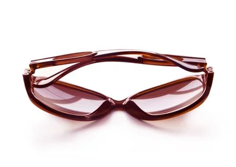 Sunglasses Stock Photos